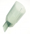 Bosch Dust Collector - Staubkasten
